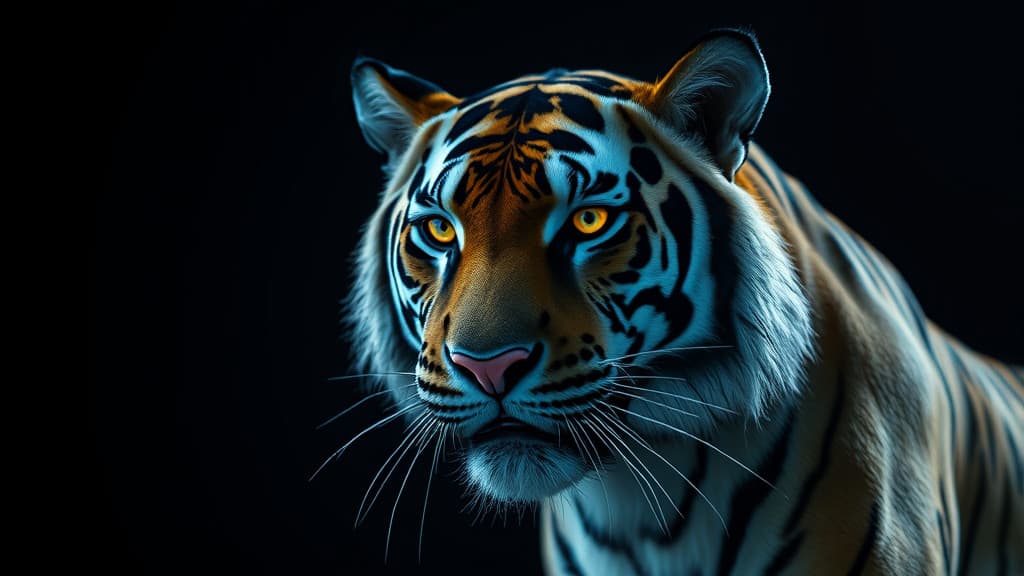 Liger Kernel Integrates Support for GRPO via Hugging Face TRL