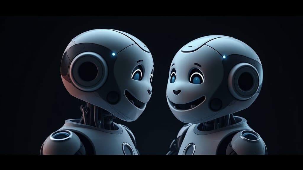 Microsoft and Hugging Face Expand Strategic AI Partnership