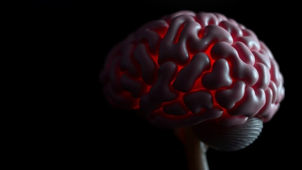 Lab-Grown Mini Brains Offer Path to Personalized Alzheimer’s Treatment