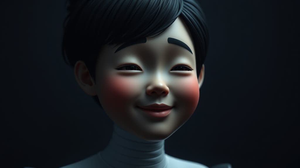 OpenAI’s Critique of Hugging Face Highlights the Rise of Open-Source Chinese Models
