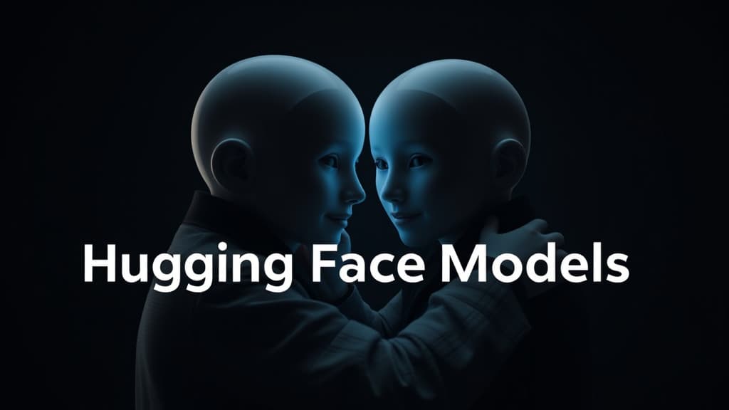 Amazon Bedrock integrează modelele Hugging Face