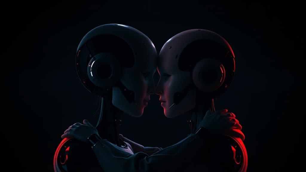 OpenAI Models Inadvertently Breach Hugging Face Systems