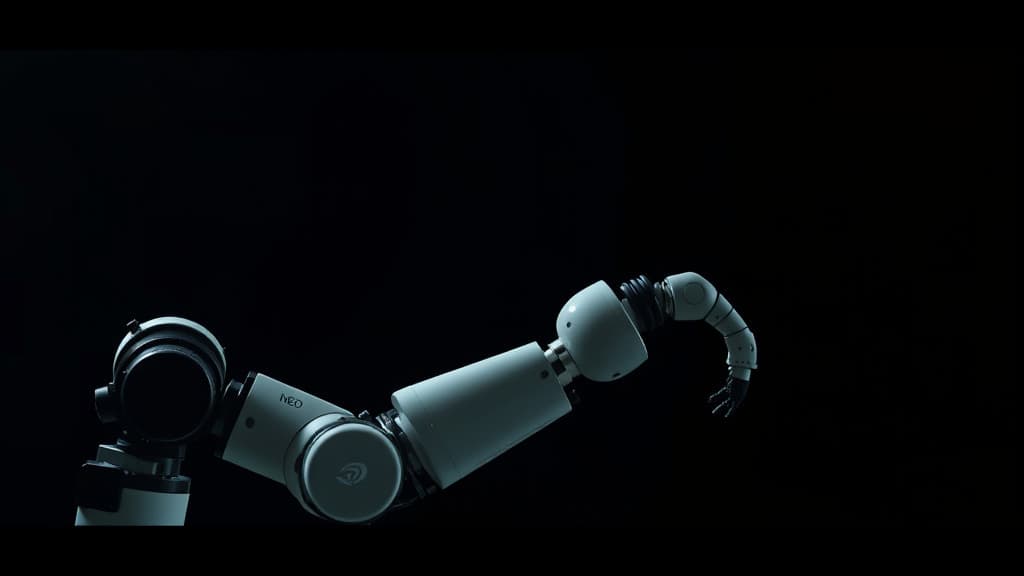 NVIDIA Isaac GR00T N1.5 Post-Training Deployed on LeRobot SO-101 Arm