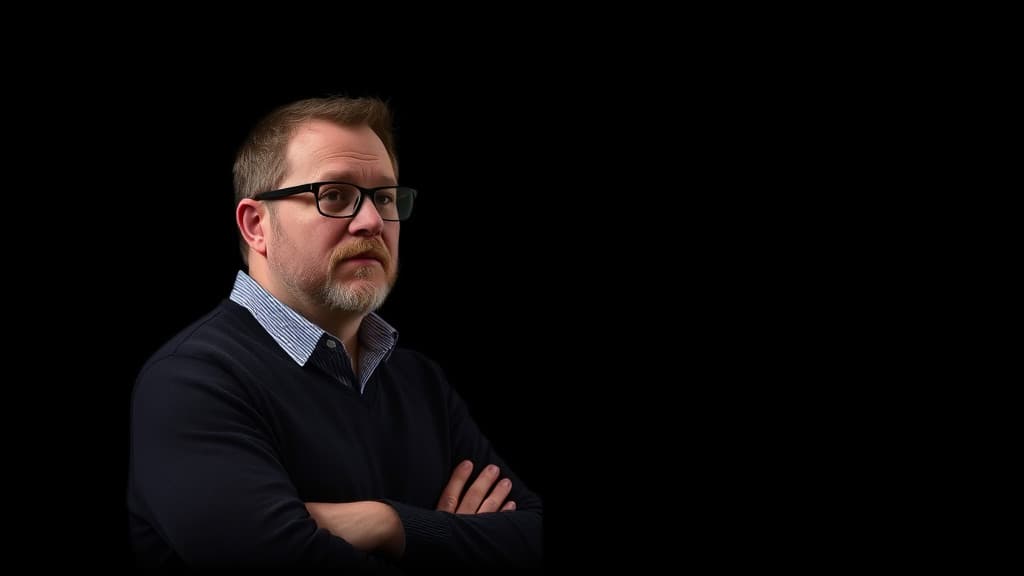 Creștere fără precedent: Matt Murphy de la Menlo Ventures analizează boom-ul AI