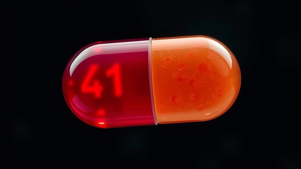 Un nou antiviral experimental promite să oprească transmiterea rujeolei