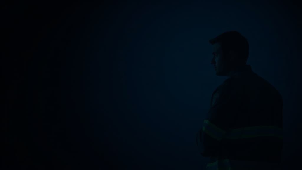 Mental Health Programs Insufficient to Halt Rising Suicide Rates Among Public Safety Workers