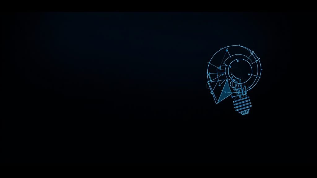 Anthropic Launches Cost-Efficient AI Model for Workplace Tasks