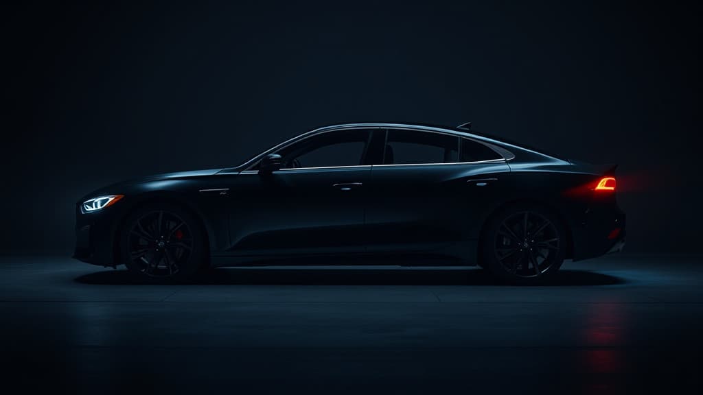 GAC Aion S Faces Scrutiny Over High-Mileage Battery Degradation