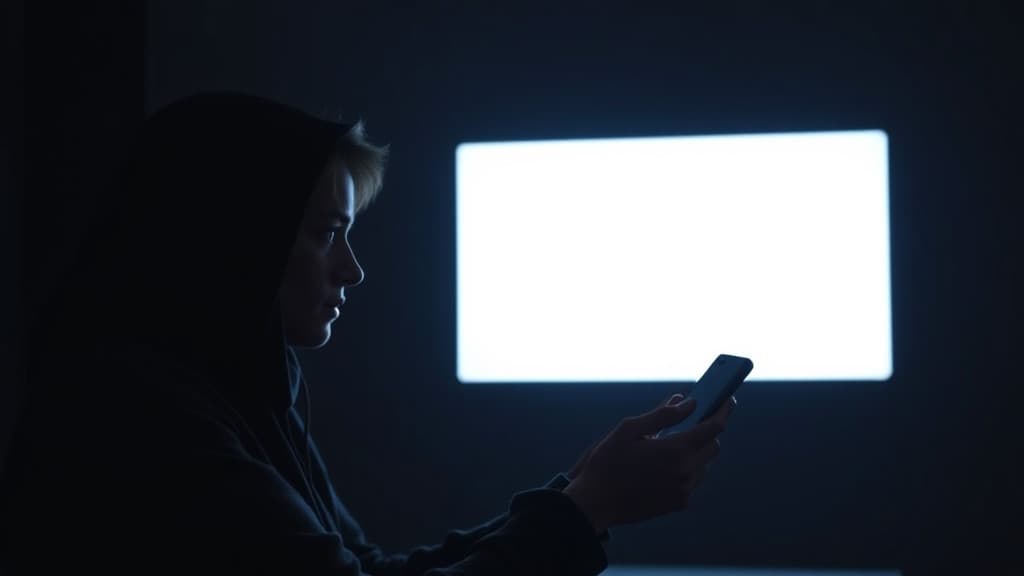 Generația Z renunță la „swipe”: Aplicațiile de dating se orientează către potrivirea prin AI