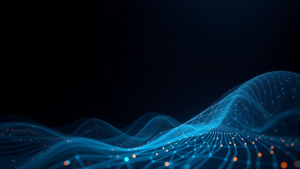 The Rise of Open Model Competitiveness: Challenging the AI Giants