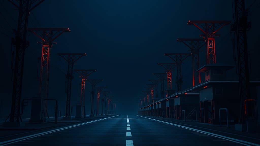 Top Environmental Fund Bets on Japan to Solve AI Power Demands