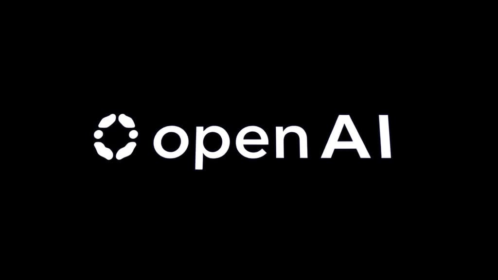 OpenAI Appoints BNY and Nubank CEOs to Board in Pre-IPO Strategic Move