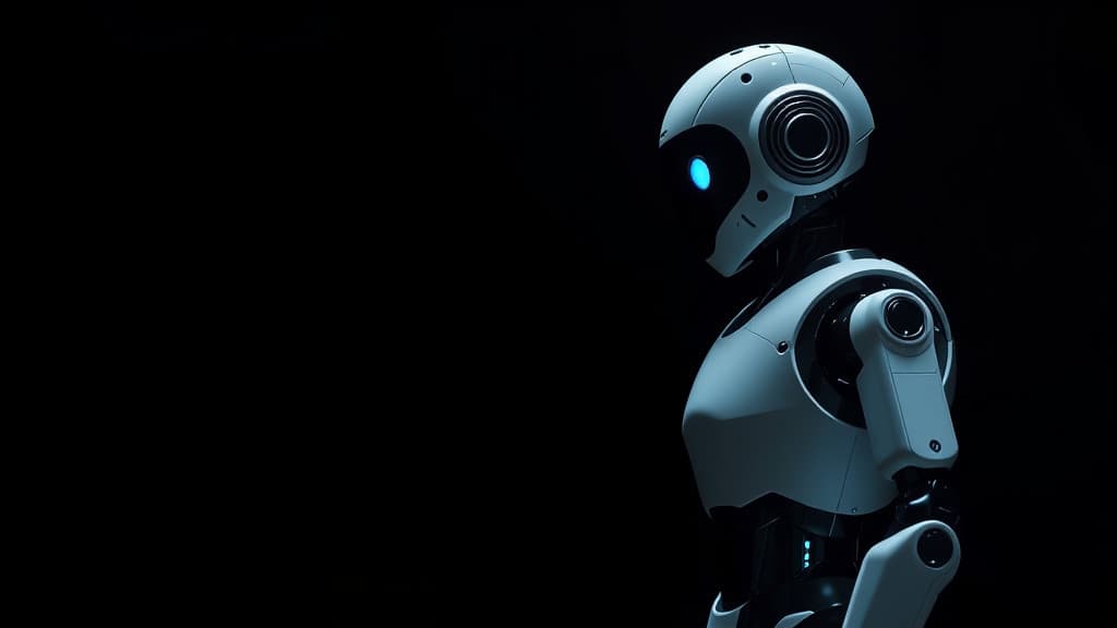 SoftBank Explores Potential Acquisition of Robotics Startup Gravis