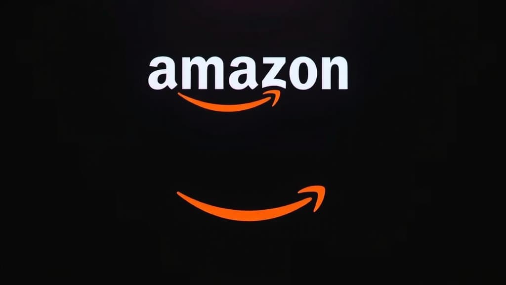 Cum a reușit Maverick Games să prospere după încheierea parteneriatului cu Amazon