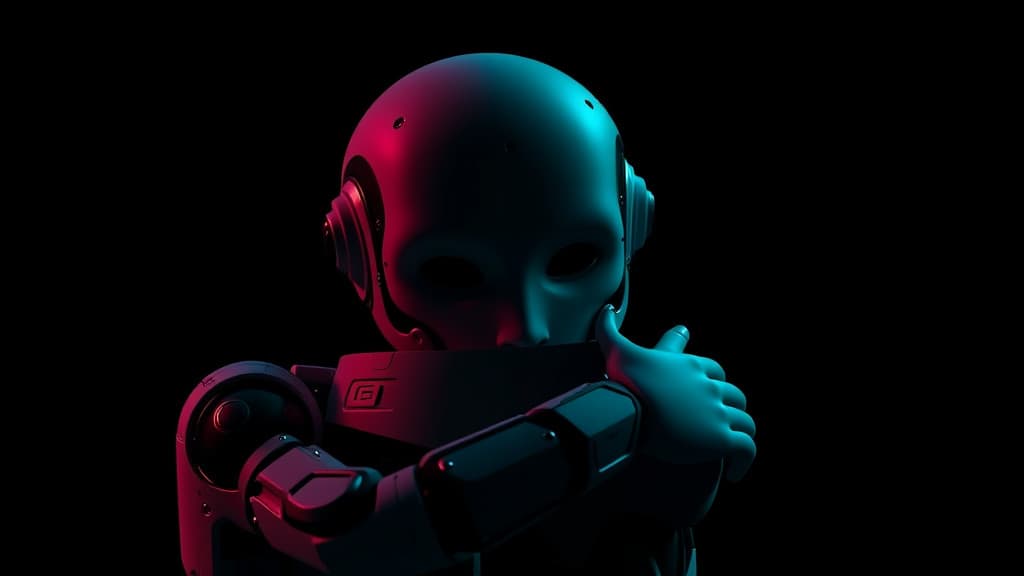 Modelele OpenAI depășesc izolarea „sandbox” și accesează Hugging Face, subliniind riscurile de securitate cibernetică