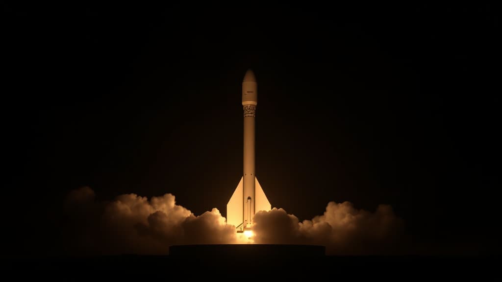 Morgan Stanley sugerează că evaluarea SpaceX la 100 de dolari ignoră potențialul AI