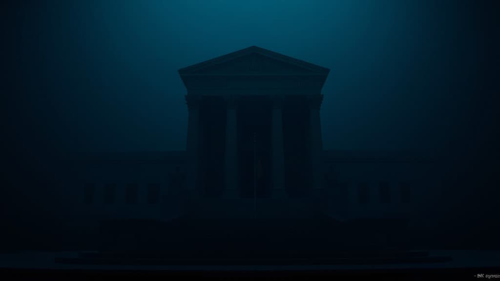Court Formally Approves Anthropic's $1.5 Billion Copyright Settlement