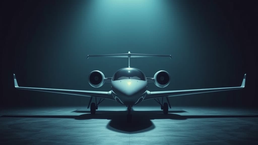 Electra va construi o unitate de producție în Ohio pentru aeronave hibrid-electrice