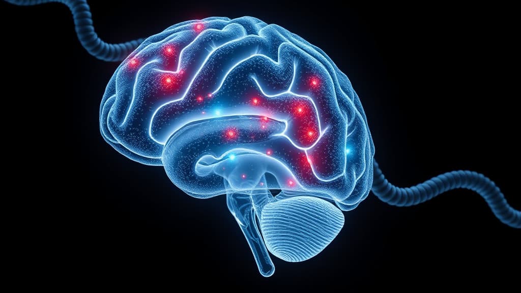 Gena longevității APOE2 protejează creierul împotriva îmbătrânirii și bolii Alzheimer