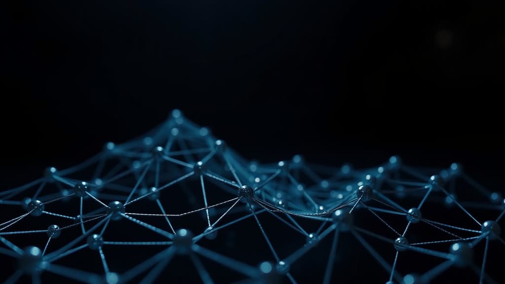 Lattice Defects Emerge as Precise Sensors for Topological Phases
