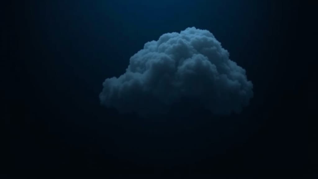 Google Rationalizes AI Investment as Cloud Revenue Surges