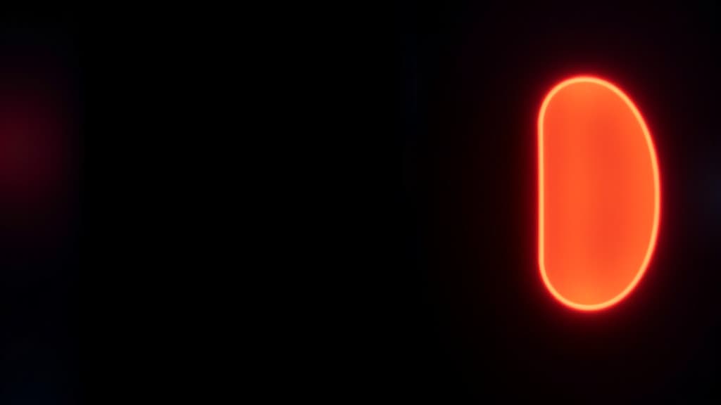 Glow iese din stealth cu o evaluare de 1,2 miliarde de dolari pentru a securiza endpoint-urile bazate pe IA
