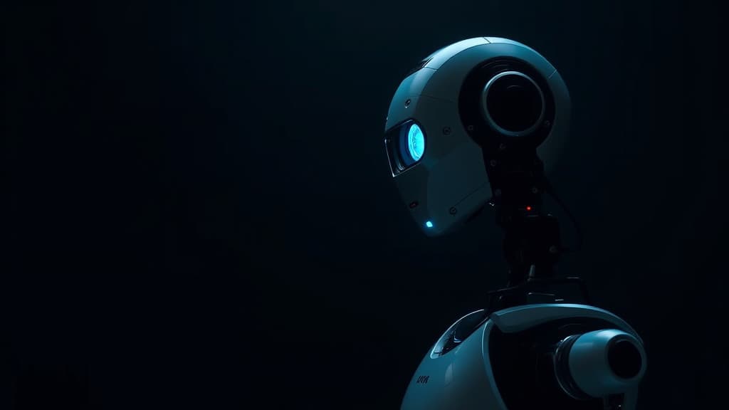 SmolVLA: High-Efficiency Vision-Language-Action Model Debuts for Robotics