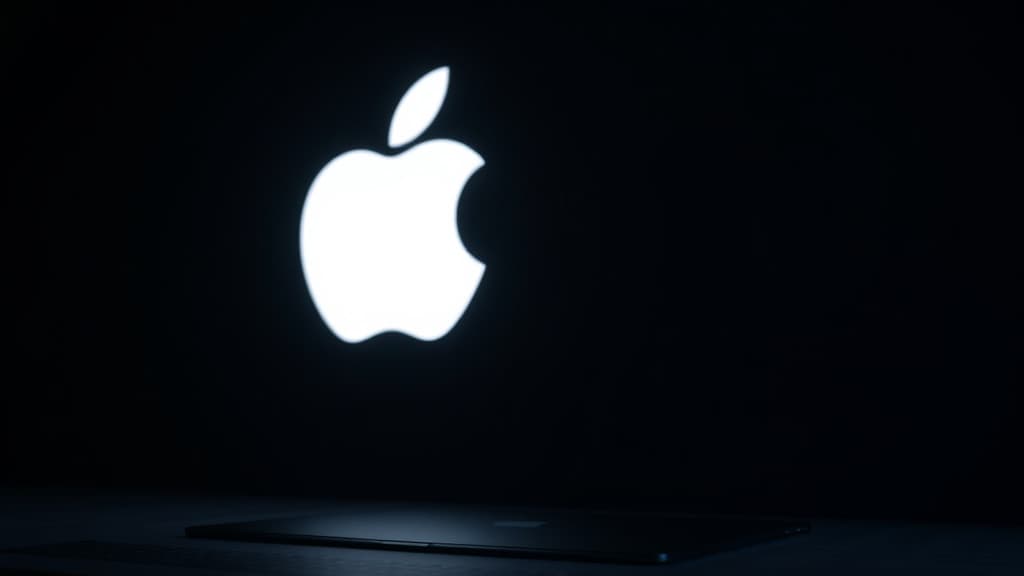 OpenAI întoarce armele împotriva Apple în disputa privind secretele comerciale, invocând deficiențe de securitate