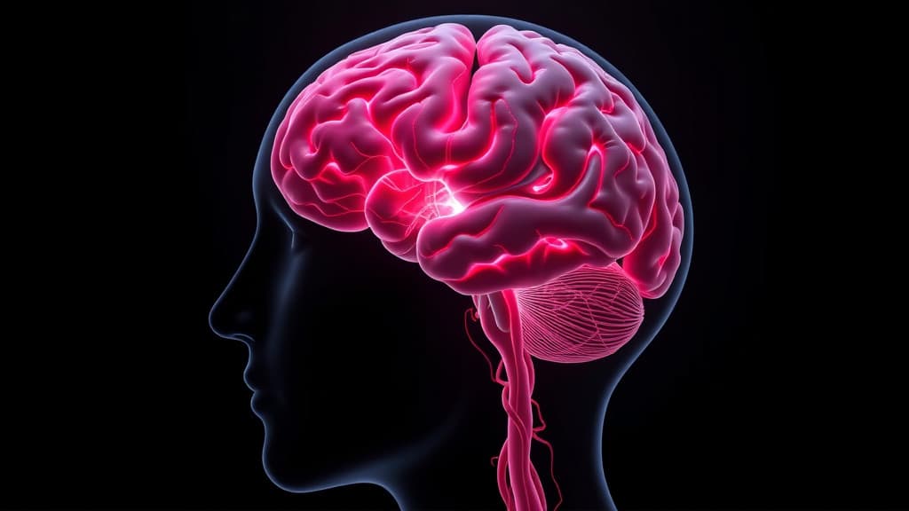 Dezlegarea misterului hipertensiunii intracraniene idiopatice și a fluxului venos cerebral