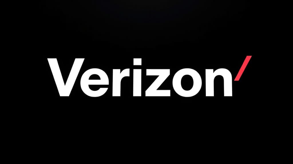 Verizon depășește estimările pentru trimestrul al doilea, în timp ce strategia AI prinde contur