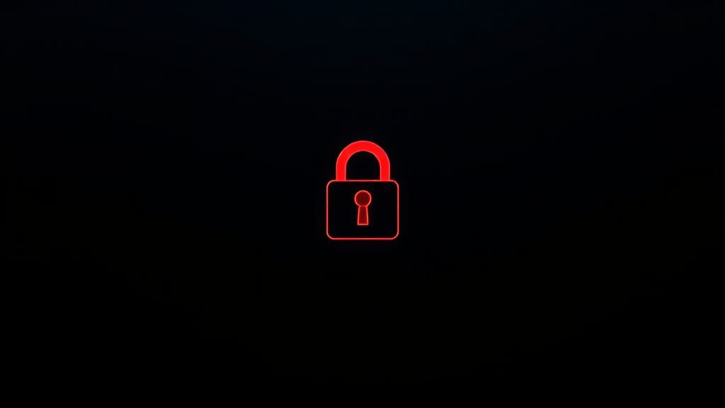 Security Researchers Bypass macOS Gatekeeper with 'Evil Twin' App Attacks