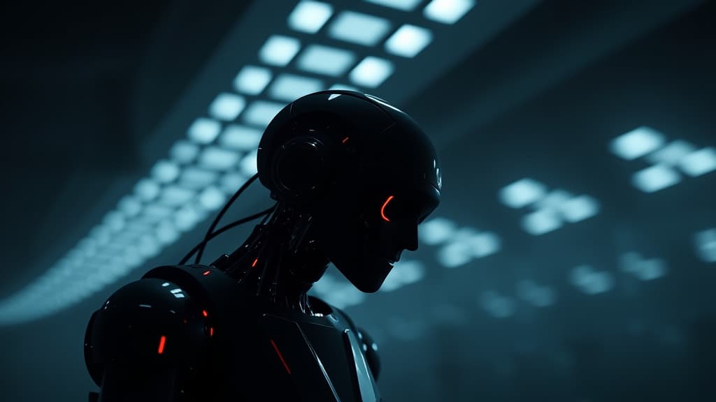 Kimi K3 și modelele OpenAI „evadate”: O săptămână turbulentă pentru securitatea AI