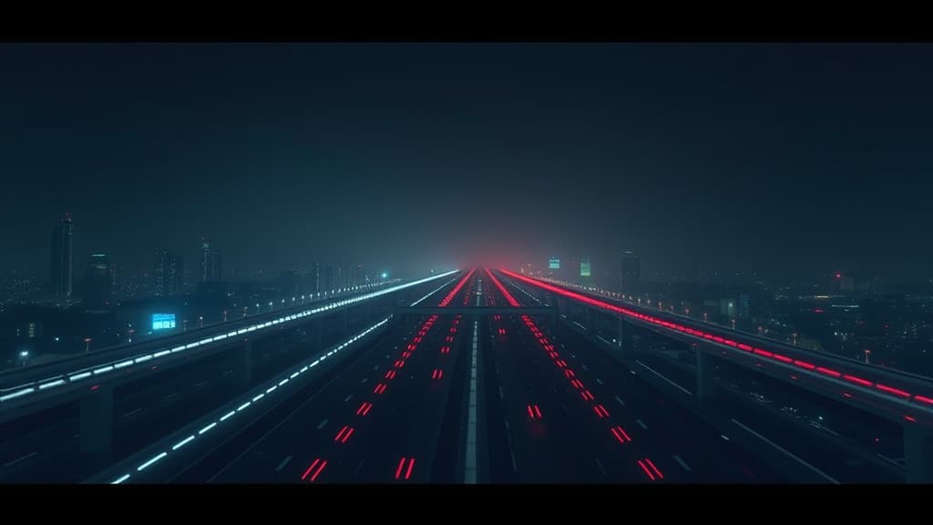 OpenAI estimează investiții masive de 750 de miliarde de dolari în infrastructură până în 2030
