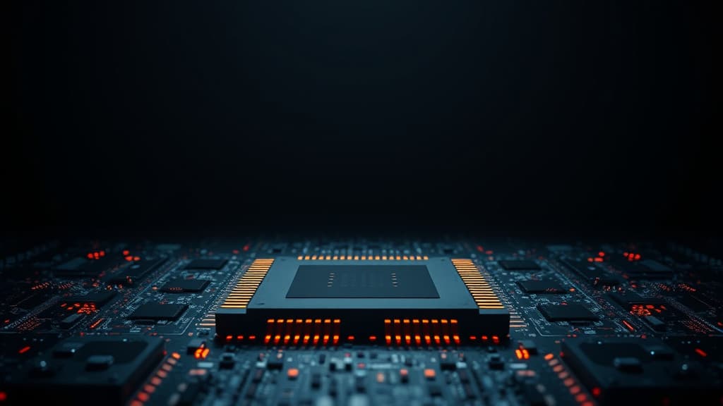 TSMC Plans Chip Price Hikes of Up to 10% by 2027