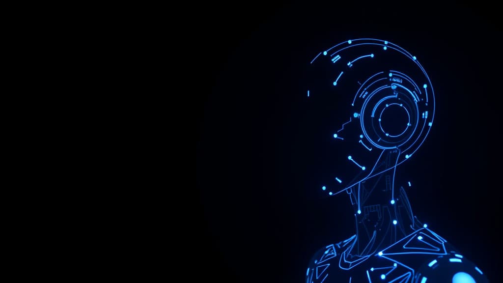 Anthropic Enhances Claude Voice Mode with Advanced AI Models