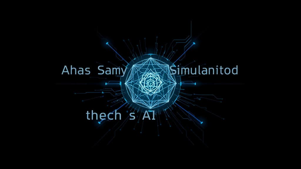 The State of Simulation for Physical AI: An Overview