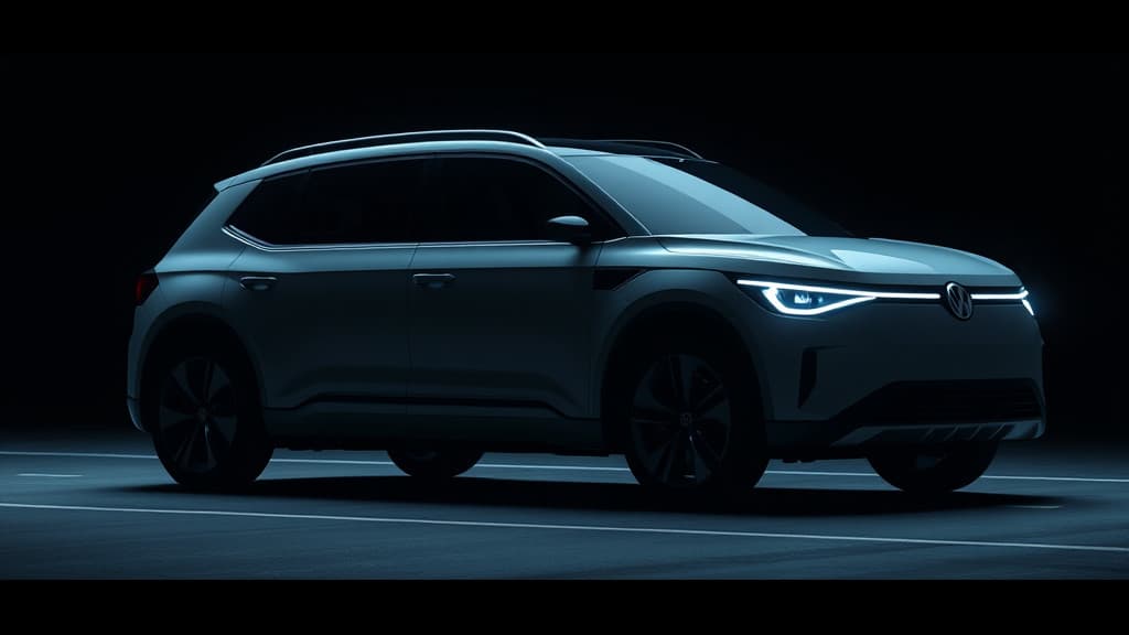 Volkswagen și Horizon Robotics vor lansa conducerea autonomă de Nivel 3 în China până în 2027