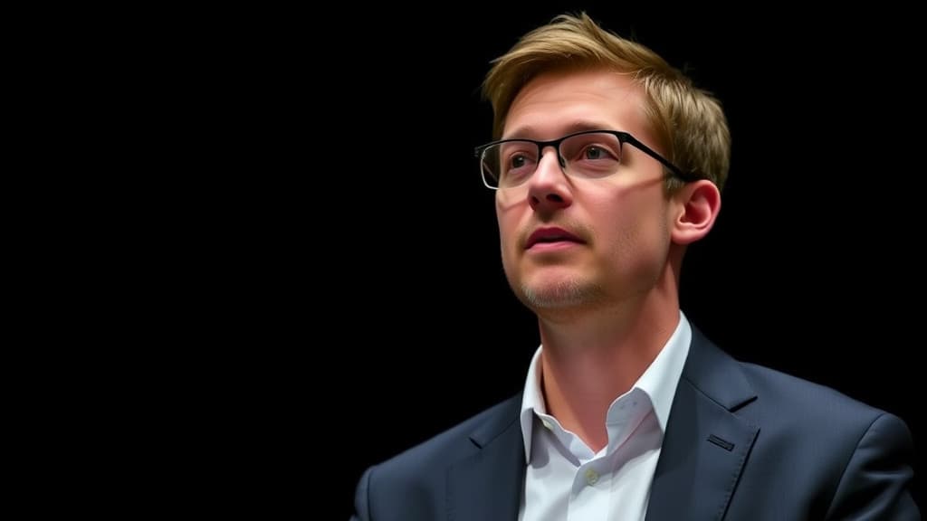 OpenAI CEO Sam Altman to Brief Trump Administration on Next-Gen AI Models