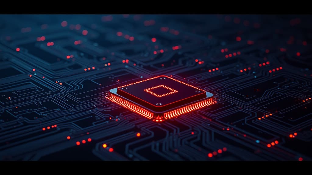 Inginerii de la MIT au dezvoltat un cip Lidar cu precizie cu unghi larg