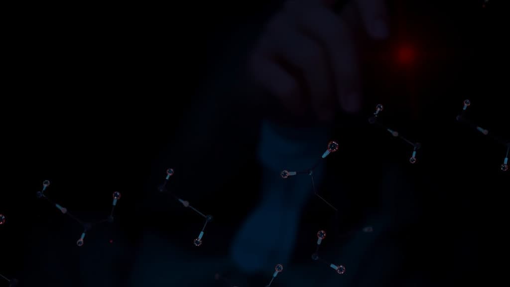 Innovative Methods Developed to Eradicate 'Forever Chemicals'