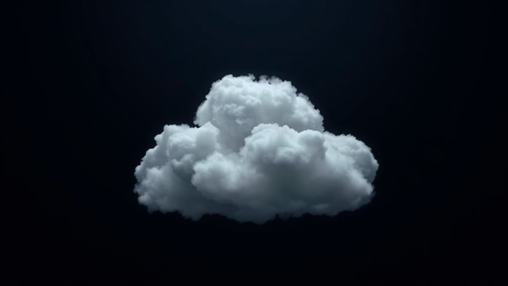 Google Cloud Emerges as Alphabet's Growth Engine
