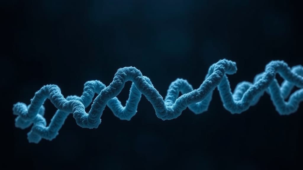 SORLA Protein Identified as Potential Defense Against Alzheimer's Progression