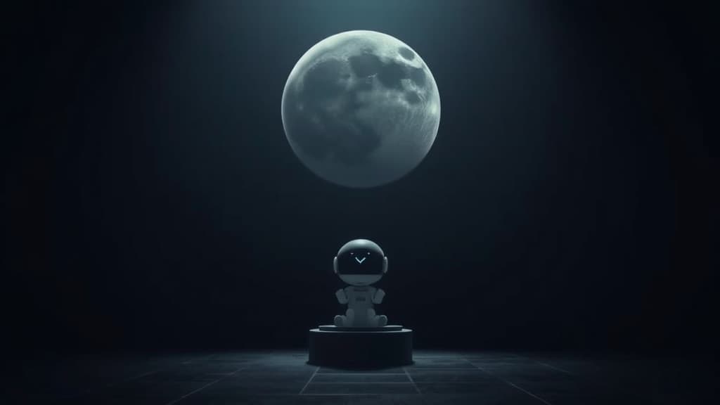 Experts Question Distillation Claims Behind Moonshot AI's Kimi K3 Success