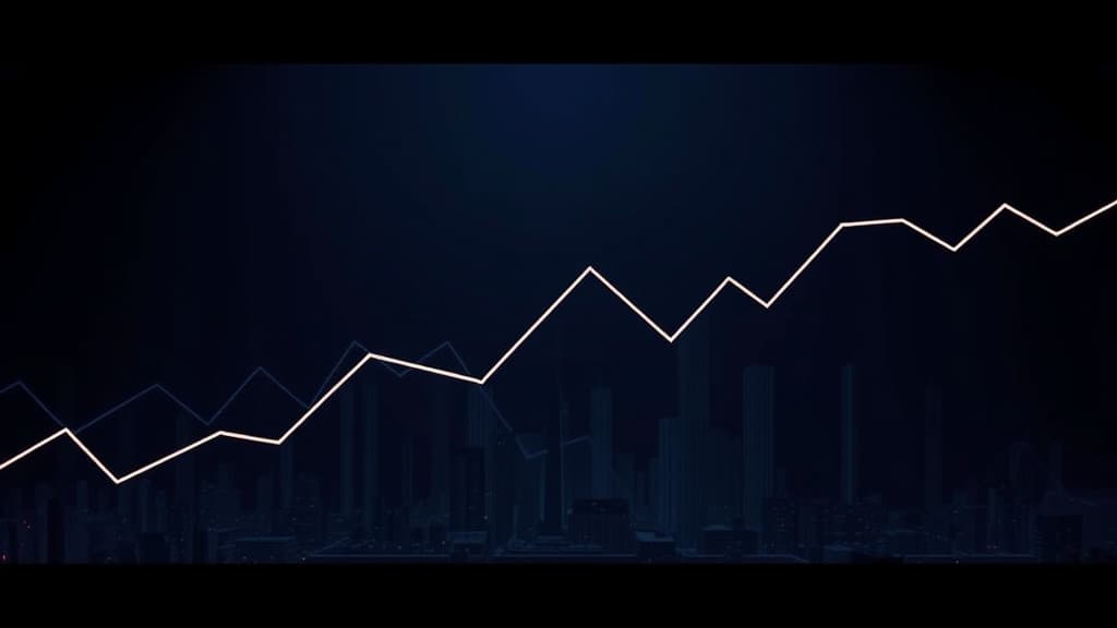 Tech Bonds Decline Amid Growing AI Debt Concerns and Geopolitical Tensions