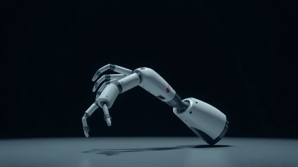 Introducing Grabette: An Open-Source System for Robot Manipulation Data