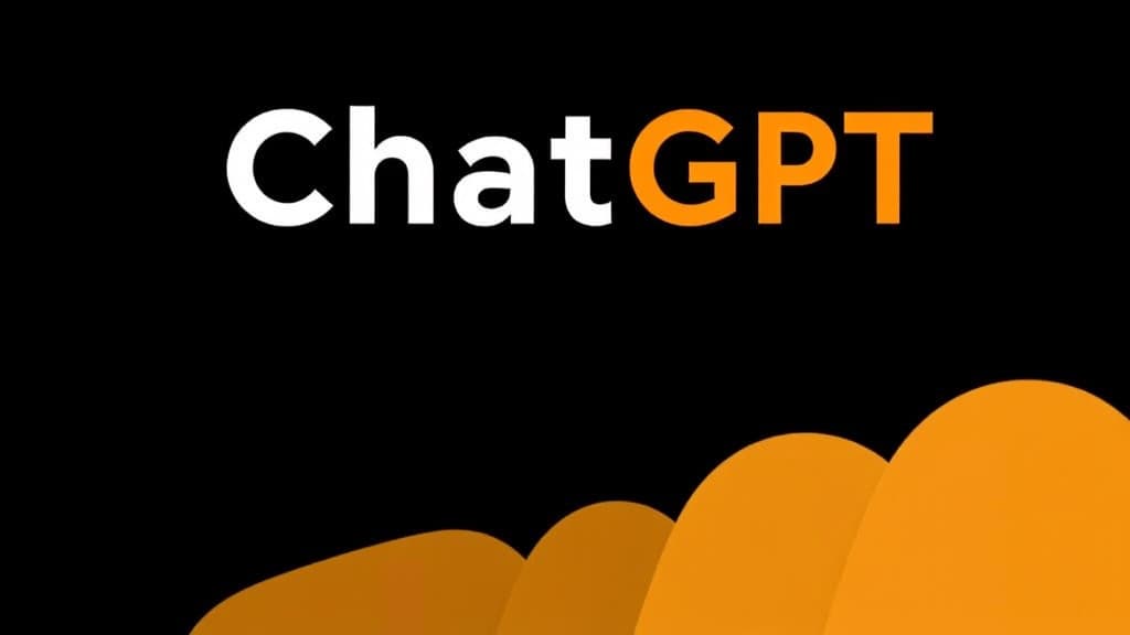 ChatGPT: Chat-uri Text Nelimitate pentru Utilizatorii Gratuiți