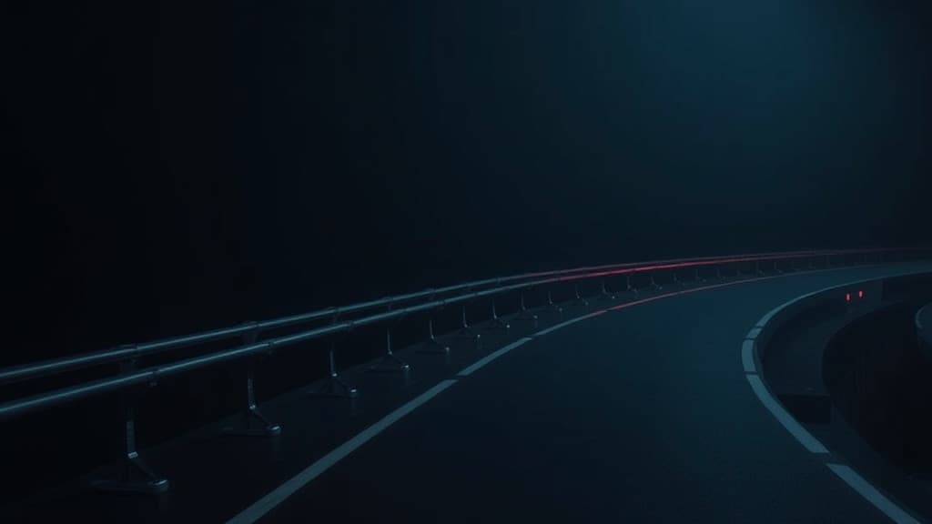 AI Safety Guardrails Create New Hurdles for Offensive Cybersecurity Research