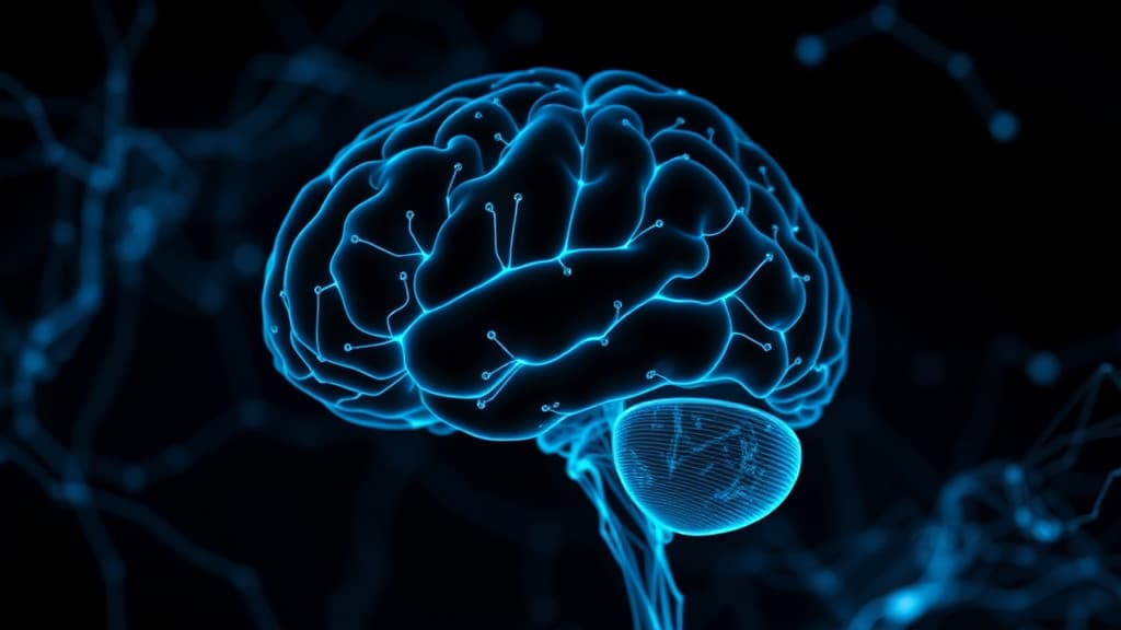 Psilocybin Dose May Rewire Brain Connectivity for Weeks