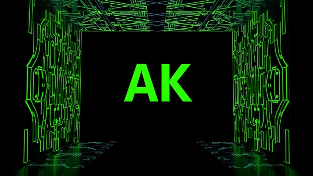 Nvidia and Microsoft Advocate for Open-Weight AI Models to Secure US Leadership