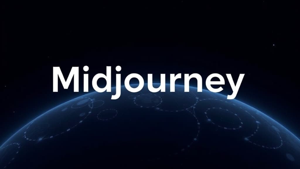 Midjourney achiziționează aplicația de astrologie Co-Star pentru a-și accelera expansiunea către instrumente de sine stătătoare